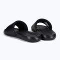 Ciabatte da uomo Nike Victori One Slide black/black/white 3
