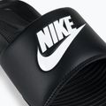 Ciabatte da uomo Nike Victori One Slide black/black/white 7