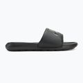 Ciabatte da uomo Nike Victori One Slide nero/nero 2