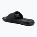 Ciabatte da uomo Nike Victori One Slide black/metallic gold 3