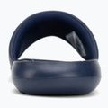 Ciabatte uomo Nike Victori One Slide midnight navy/midnight navy/white 6