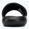 Ciabatte da donna Nike Victori One Slide black/black/metallic red bronze 6