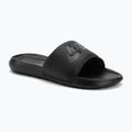 Ciabatte donna Nike Victori One Slide black/black/black