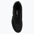 Scarpe da ginnastica uomo Nike Legend Essential 2 nero/bianco argento metallico 6