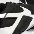 Scarpe da ginnastica uomo Nike Legend Essential 2 nero/bianco argento metallico 7