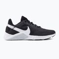 Nike Legend Essential 2 nero/bianco/puro platino scarpe da ginnastica da donna 2