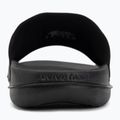 Ciabatte da uomo Nike Offcourt black/black/white 6