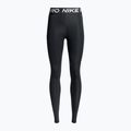 Leggings donna Nike Pro 365 Tight black