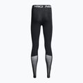 Leggings donna Nike Pro 365 Tight black 2