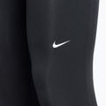 Leggings donna Nike Pro 365 Tight black 3