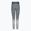 Leggings donna Nike Pro 365 Tight smoke gray/heather/black/white 2