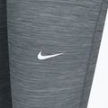 Leggings donna Nike Pro 365 Tight smoke gray/heather/black/white 3