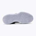 Scarpe da pallavolo Nike Zoom Hyperspeed Court nere/bianco 5