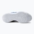 Scarpe da pallavolo Nike Zoom Hyperspeed Court royal/white 4