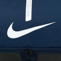 Borsa da allenamento Nike Academy Team 60 l midnight navy/nero/bianco 4