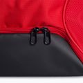 Borsa da allenamento Nike Academy Team 60 l university red/nero/bianco 4