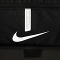 Nike Academy Team Hardcase M 37 l nero/bianco borsa da allenamento 3