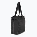 Borsa Nike One Luxe da donna 32 l nero 2