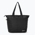 Borsa Nike One Luxe da donna 32 l nero