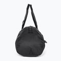 Borsa da allenamento Nike One Club 24 l nero/nero/bianco 3