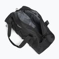 Borsa da allenamento Nike One Club 24 l nero/nero/bianco 5