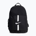 Zaino Nike Academy Team 22 l nero