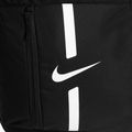 Zaino Nike Academy Team 22 l nero 4