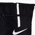 Nike Academy 18 l borsa nera 3