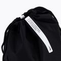 Nike Academy 18 l borsa nera 4