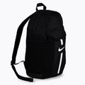 Zaino Nike Academy Team 30 l nero/bianco 2