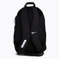 Zaino Nike Academy Team 30 l nero/bianco 3