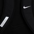Zaino Nike Academy Team 30 l nero/bianco 4