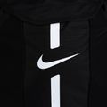 Zaino Nike Academy Team 30 l nero/bianco 5