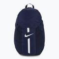 Zaino Nike Academy Team 30 l mezzanotte marina/nero/bianco