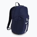 Zaino Nike Academy Team 30 l mezzanotte marina/nero/bianco 2