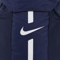 Zaino Nike Academy Team 30 l mezzanotte marina/nero/bianco 4