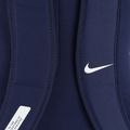 Zaino Nike Academy Team 30 l mezzanotte marina/nero/bianco 5