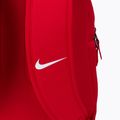 Zaino Nike Academy Team 30 l rosso 5