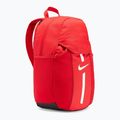 Zaino Nike Academy Team 30 l rosso 6