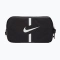 Borsa per scarpe Nike Academy nero/bianco 3