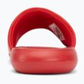 Ciabatte da uomo Nike Victori One Slide university red/university red/black 6
