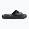 Infradito da uomo Nike Victori One Shower Slide nero/bianco 2