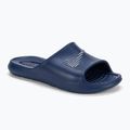 Infradito da uomo Nike Victori One Shower Slide mezzanotte marina/bianco