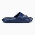 Infradito da uomo Nike Victori One Shower Slide mezzanotte marina/bianco 2