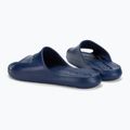 Infradito da uomo Nike Victori One Shower Slide mezzanotte marina/bianco 3