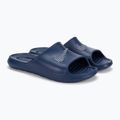 Infradito da uomo Nike Victori One Shower Slide mezzanotte marina/bianco 5