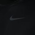 Maglietta da allenamento da uomo Nike Pro Dri-Fit nero/grigio scuro 3