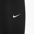 Leggings per bambini Nike Pro Dri-FIT black/white 5