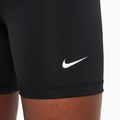 Pantaloncini da bambino Nike Pro black/white 6
