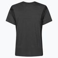 Maglietta da allenamento da uomo Nike Top Hyper Dri-Fit Veneer nero/grigio ferro/htr/bianco 2